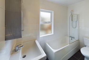5 bed house, Guildford Place, Heaton, Newcastle, NE65HQ - Image 5